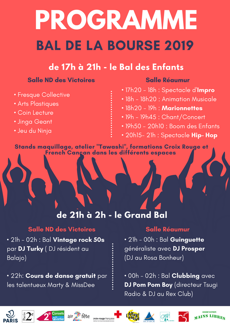 Affiche Programme BLB 2019 VDEF.png